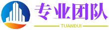 巴中股票配资